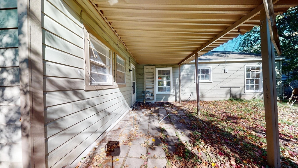 3826 Landa Lane - Photo 30