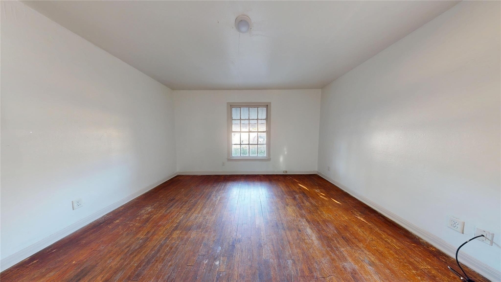 3826 Landa Lane - Photo 25