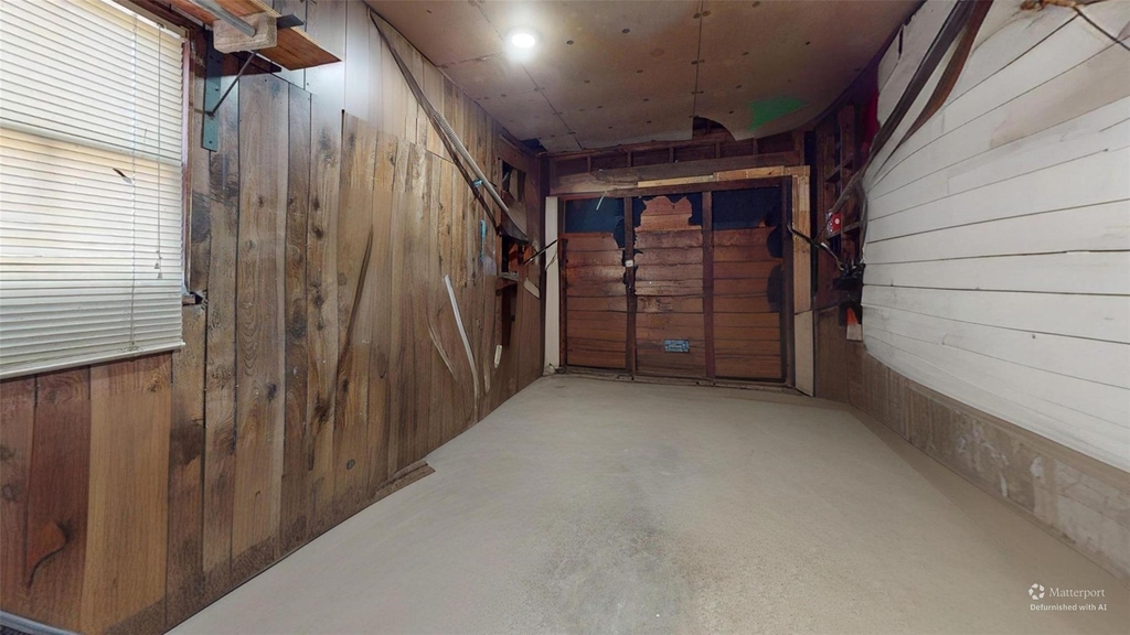 3826 Landa Lane - Photo 29