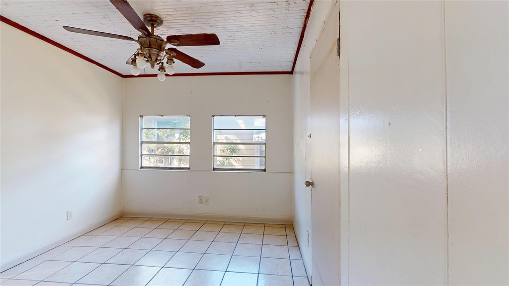 3826 Landa Lane - Photo 9