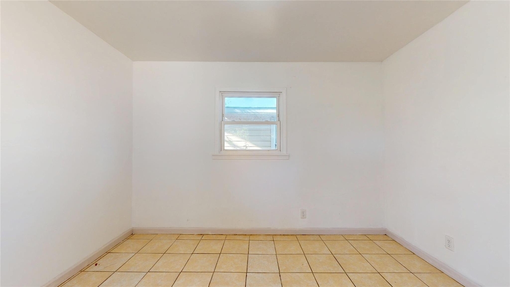 3826 Landa Lane - Photo 14