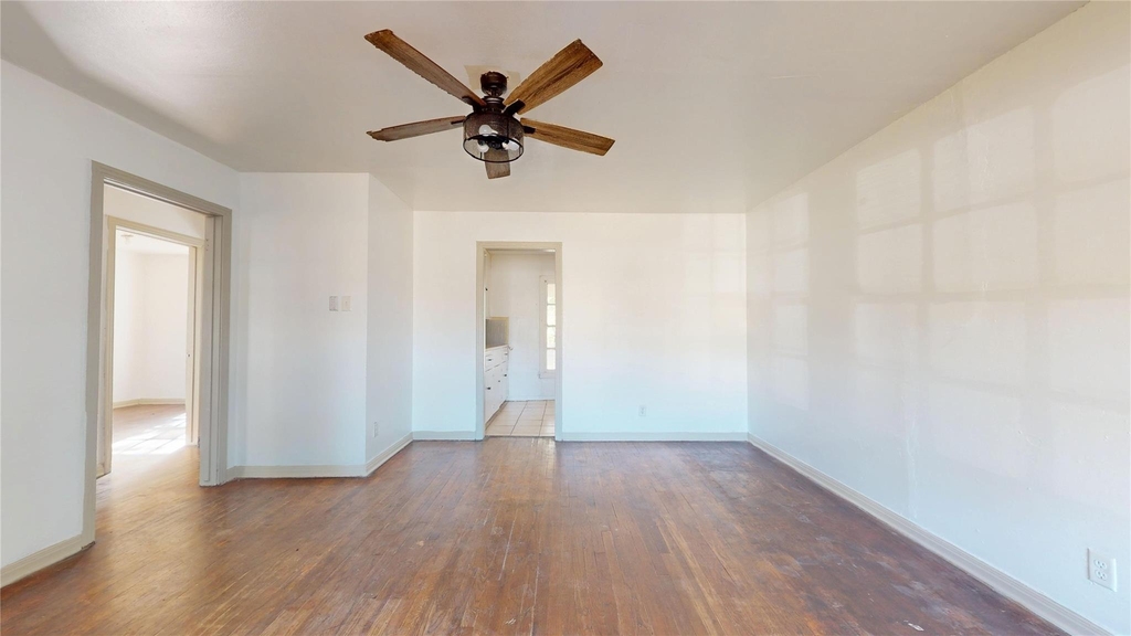 3826 Landa Lane - Photo 4