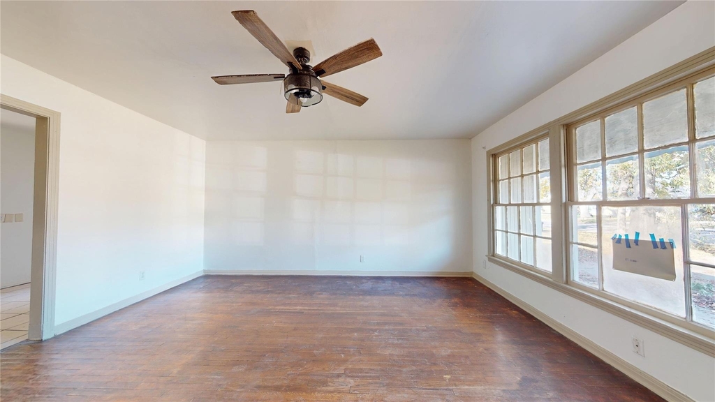 3826 Landa Lane - Photo 6