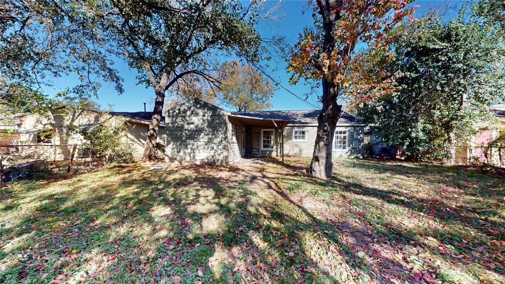 3826 Landa Lane - Photo 33