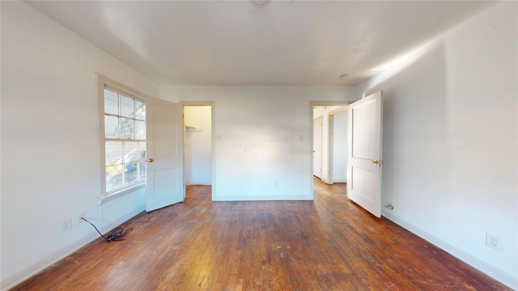 3826 Landa Lane - Photo 26