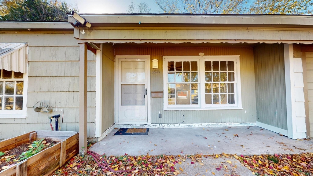 3826 Landa Lane - Photo 1
