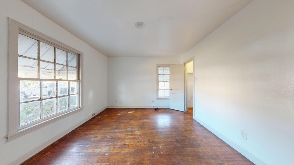 3826 Landa Lane - Photo 27