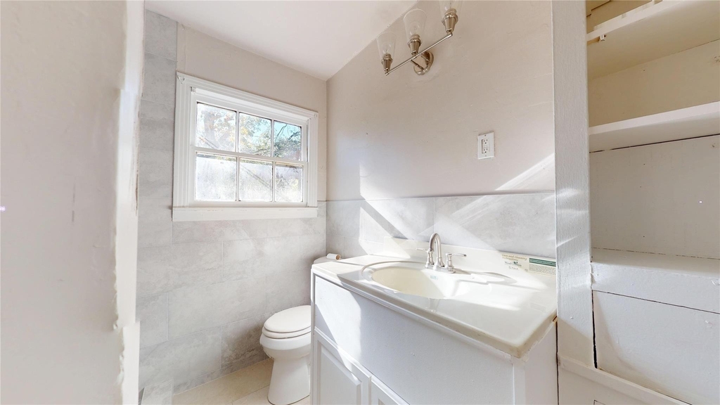 3826 Landa Lane - Photo 19