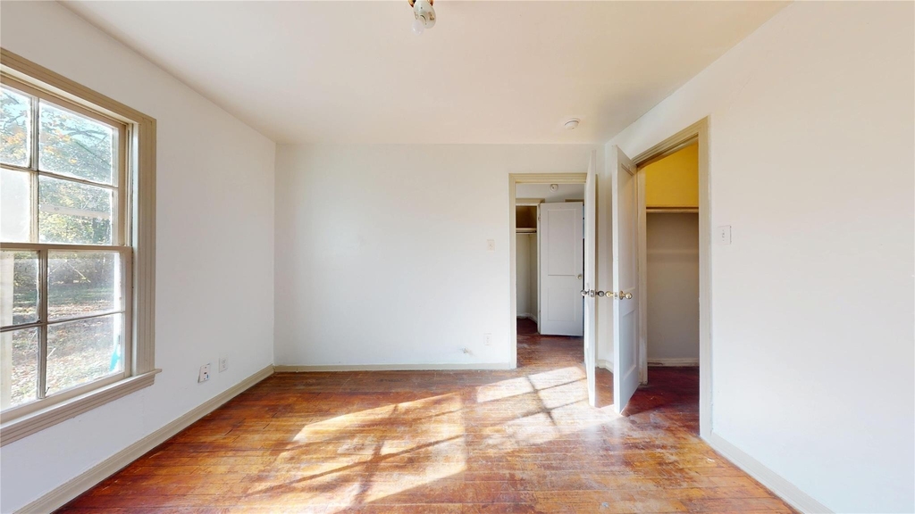 3826 Landa Lane - Photo 22