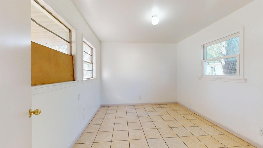 3826 Landa Lane - Photo 13