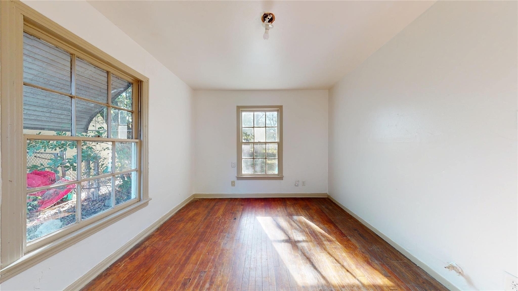3826 Landa Lane - Photo 23
