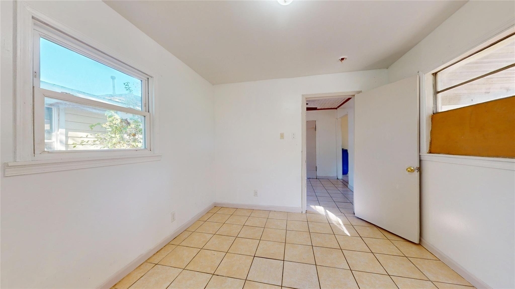 3826 Landa Lane - Photo 15