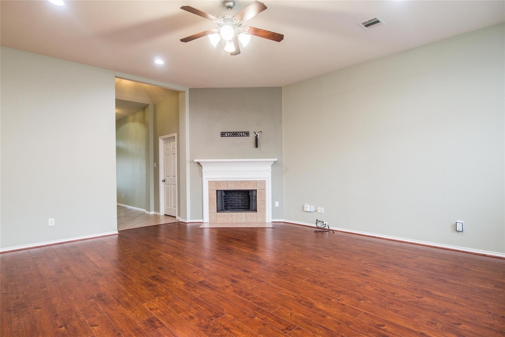 8847 Distant Woods Drive - Photo 8