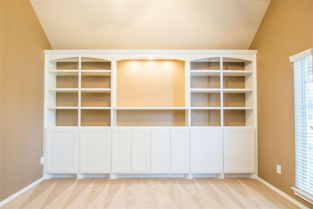 8847 Distant Woods Drive - Photo 5