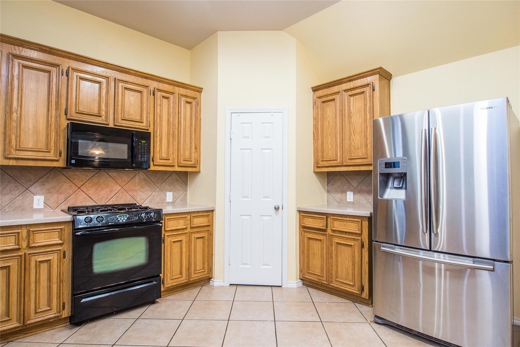 8847 Distant Woods Drive - Photo 13