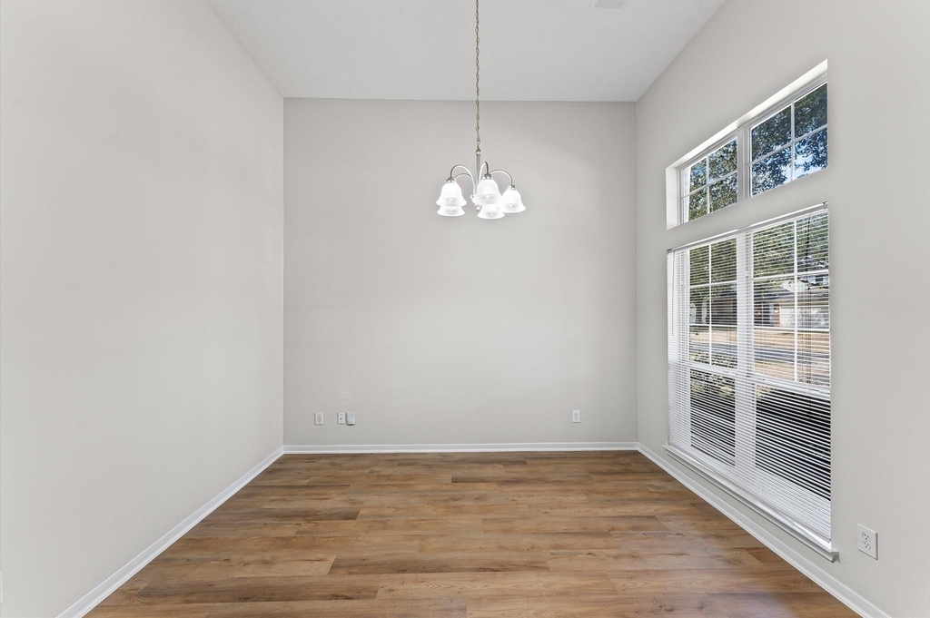19627 Brisbane Meadows Court - Photo 3