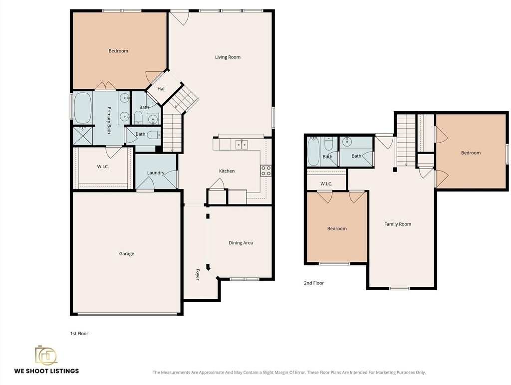 19627 Brisbane Meadows Court - Photo 19