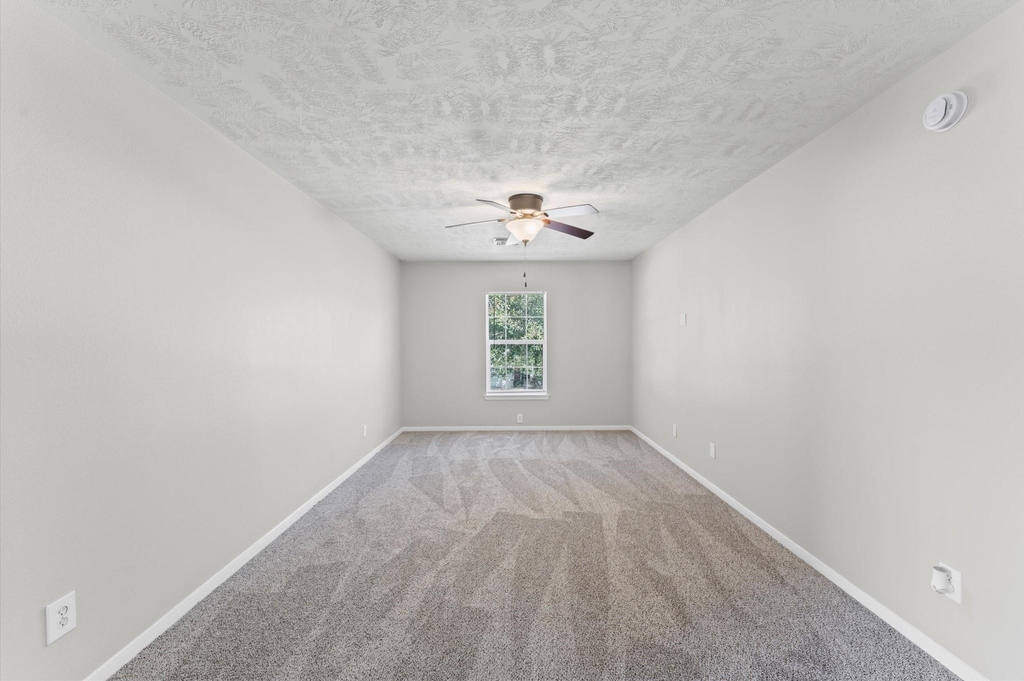 19627 Brisbane Meadows Court - Photo 14