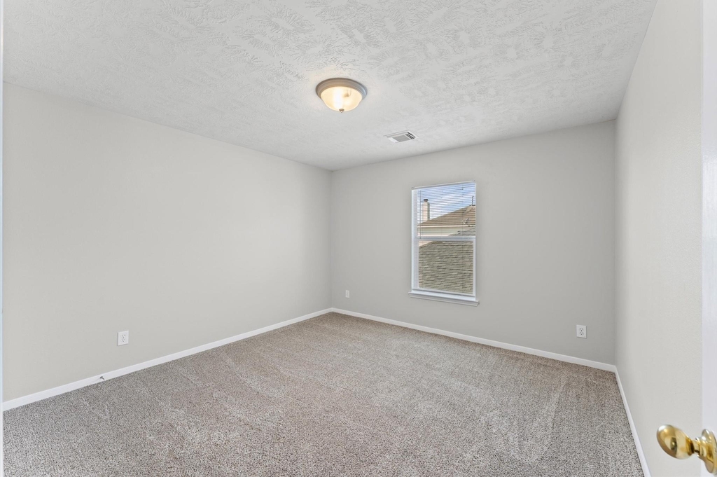 19627 Brisbane Meadows Court - Photo 17