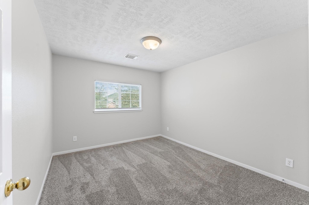 19627 Brisbane Meadows Court - Photo 16