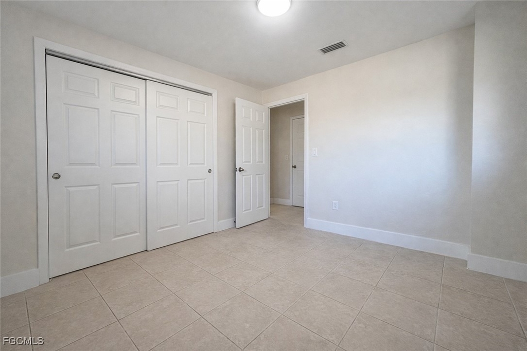 704 Karlov Street - Photo 9