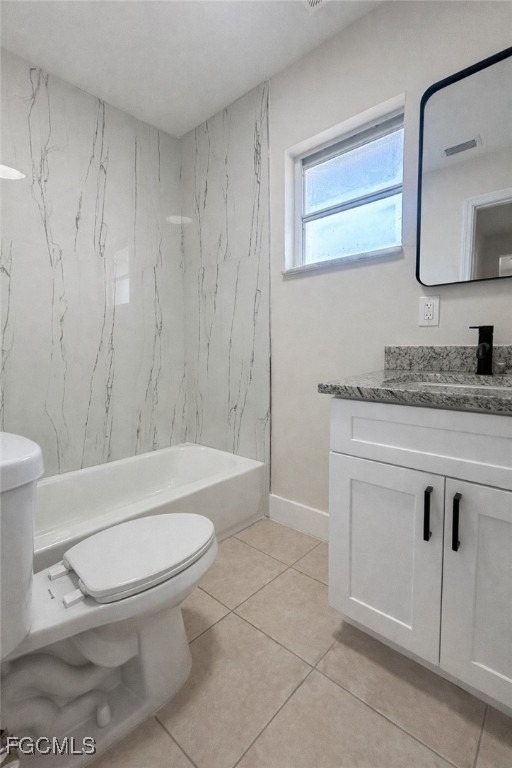704 Karlov Street - Photo 10
