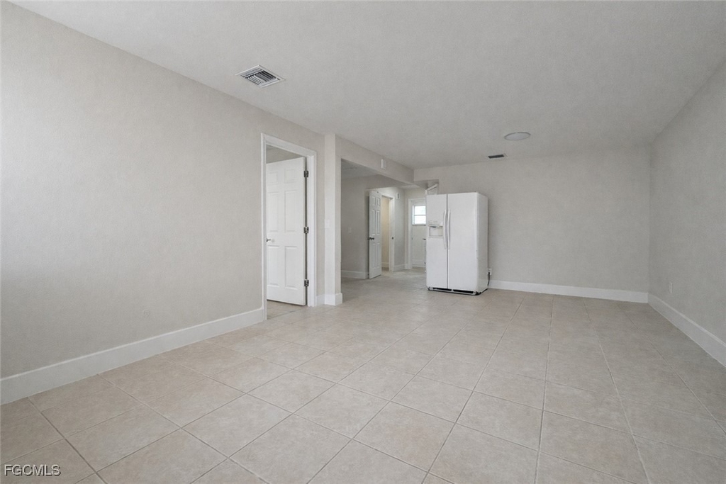 704 Karlov Street - Photo 11