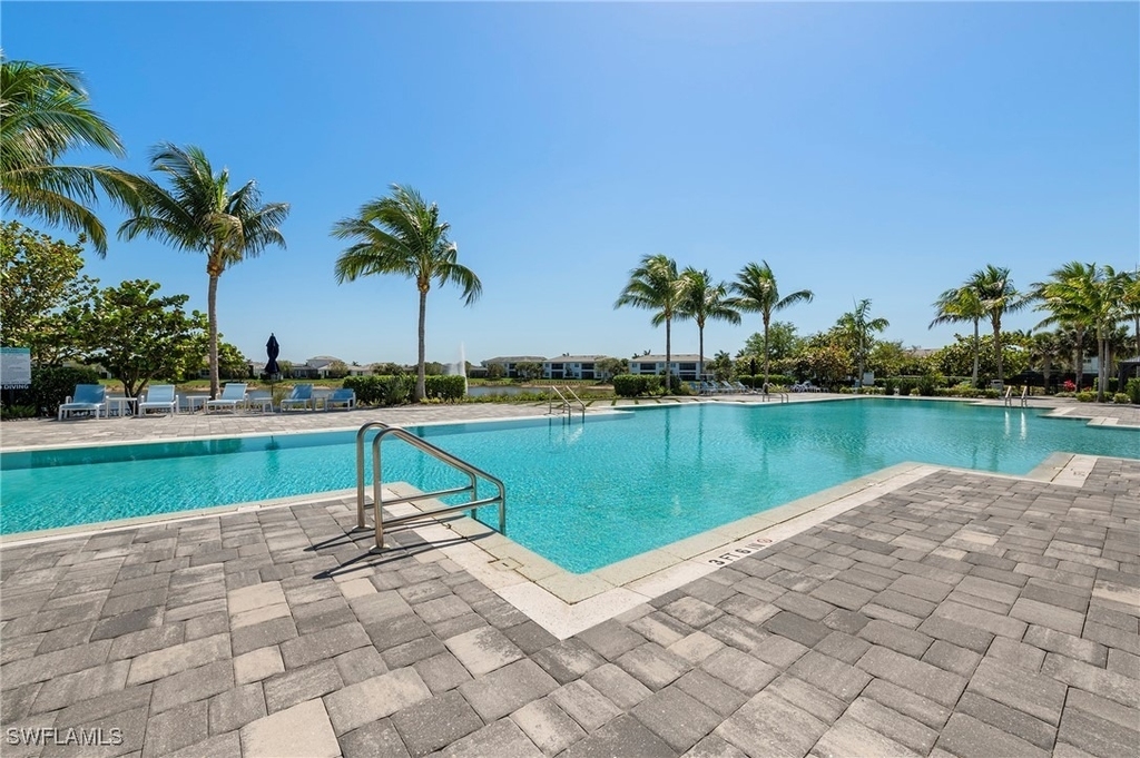 8897 Redonda Drive - Photo 29