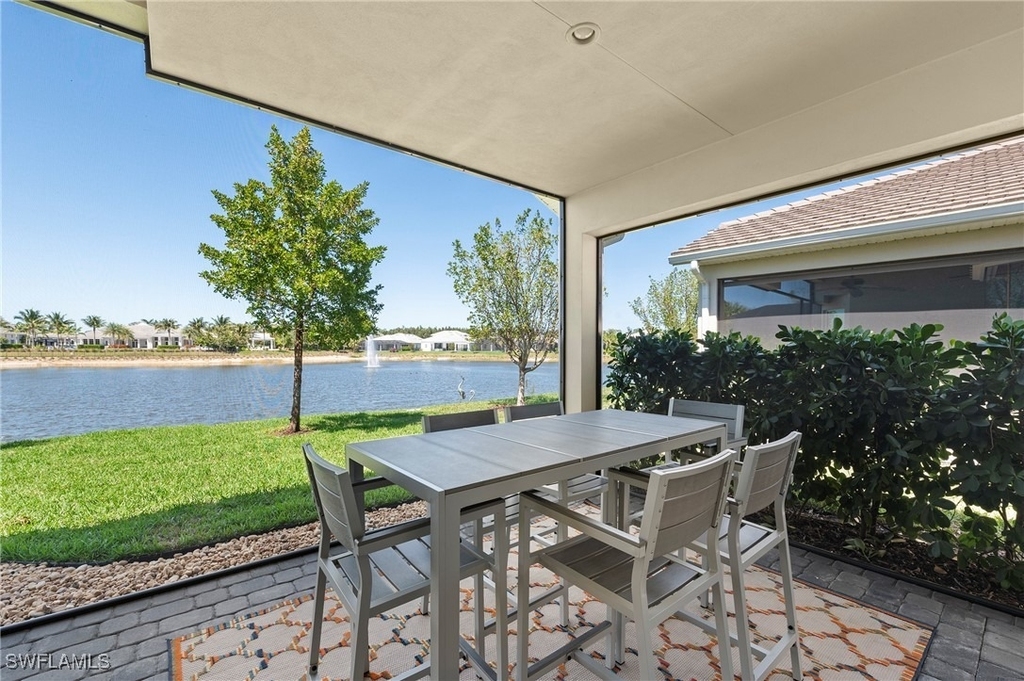 8897 Redonda Drive - Photo 17