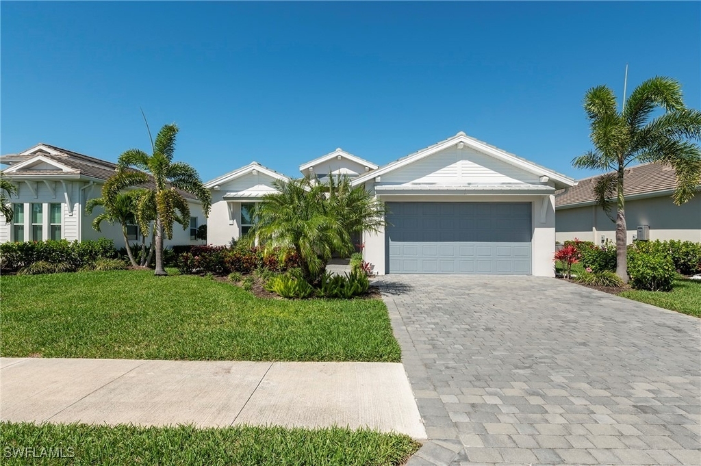 8897 Redonda Drive - Photo 0