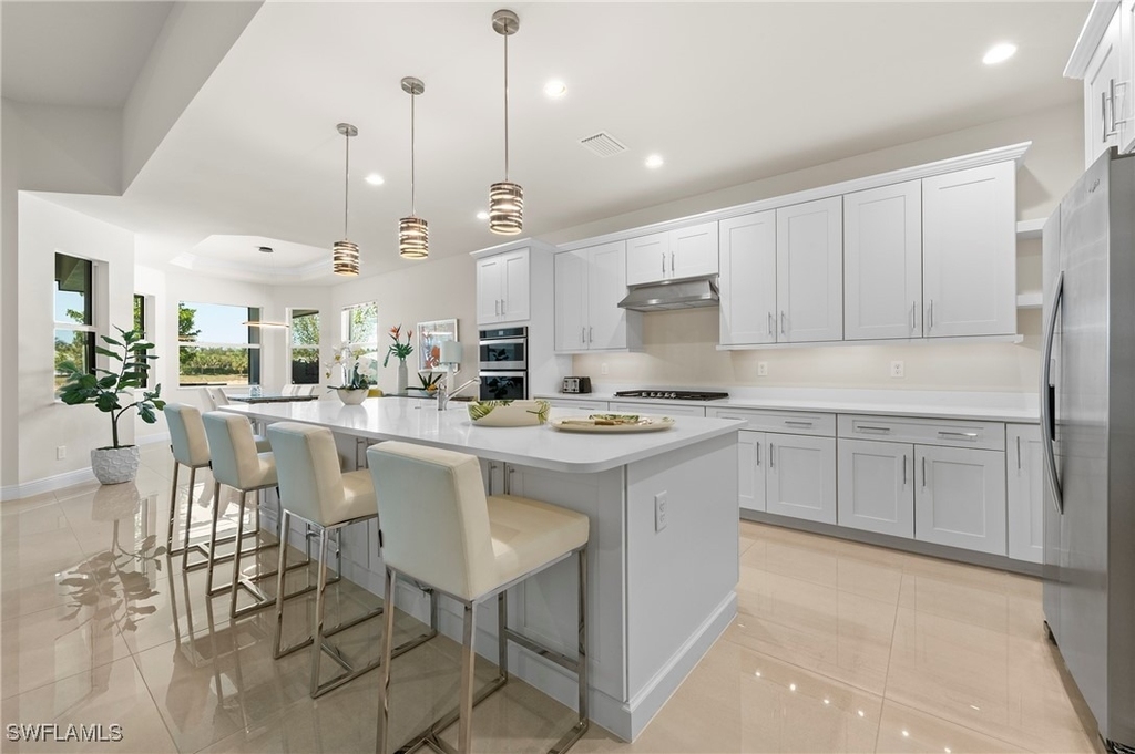 8897 Redonda Drive - Photo 11