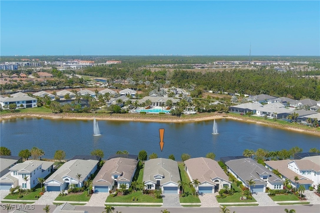 8897 Redonda Drive - Photo 2