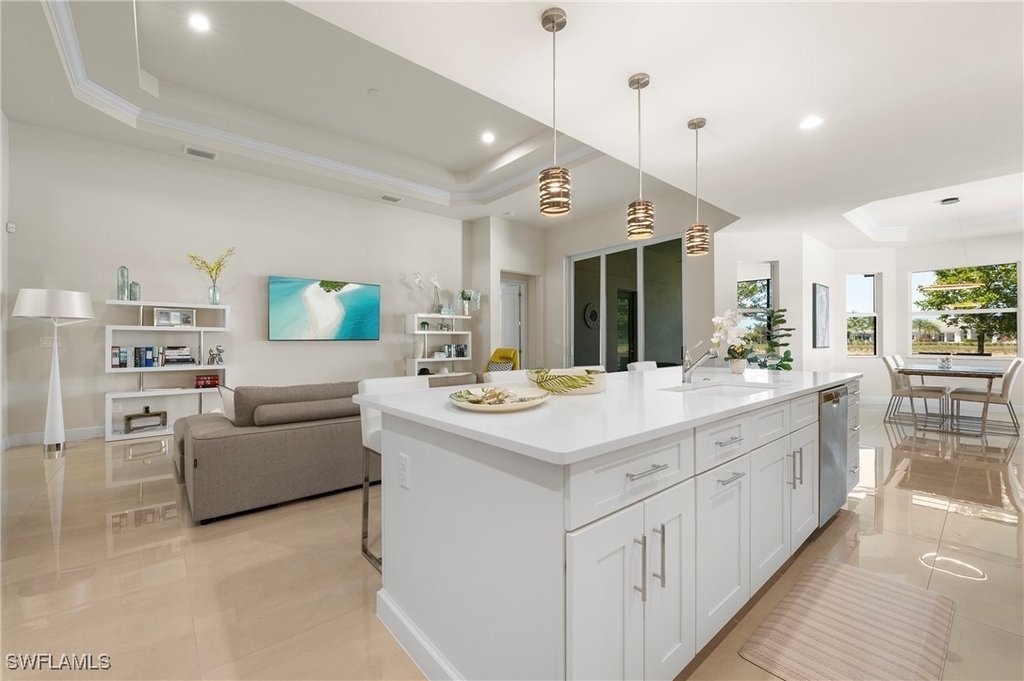 8897 Redonda Drive - Photo 9