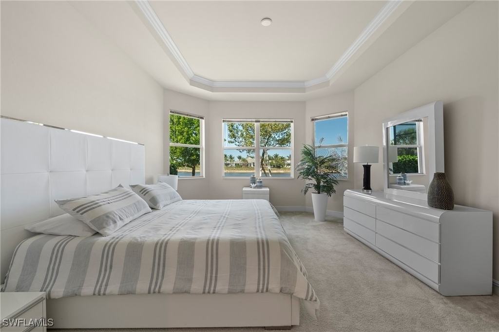 8897 Redonda Drive - Photo 19
