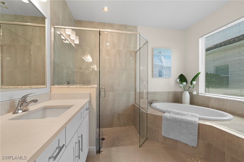 8897 Redonda Drive - Photo 21