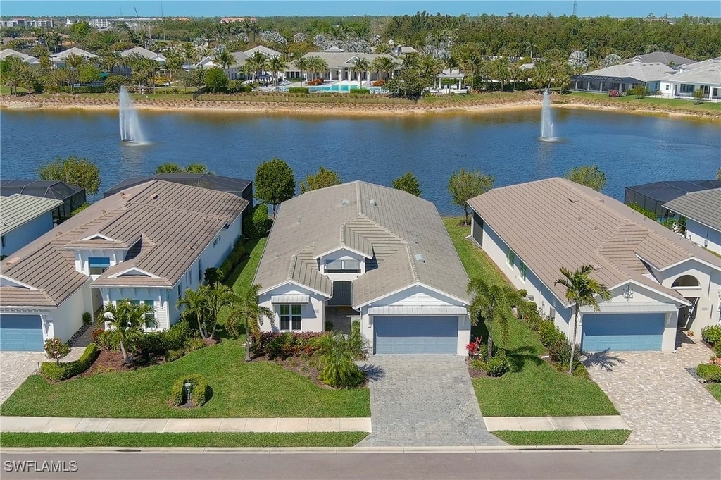 8897 Redonda Drive - Photo 1