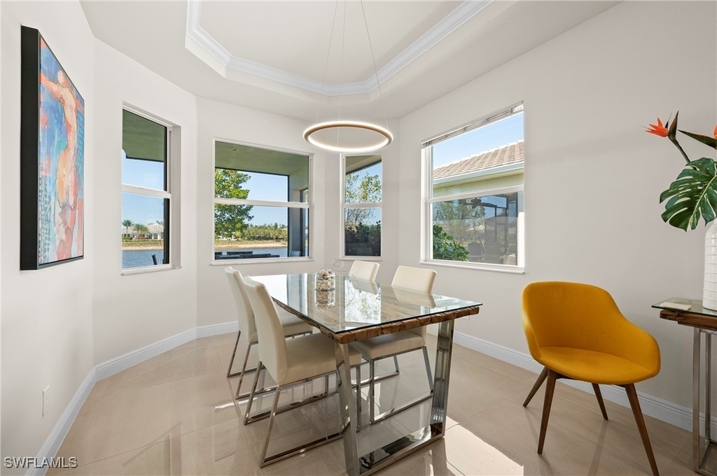 8897 Redonda Drive - Photo 15