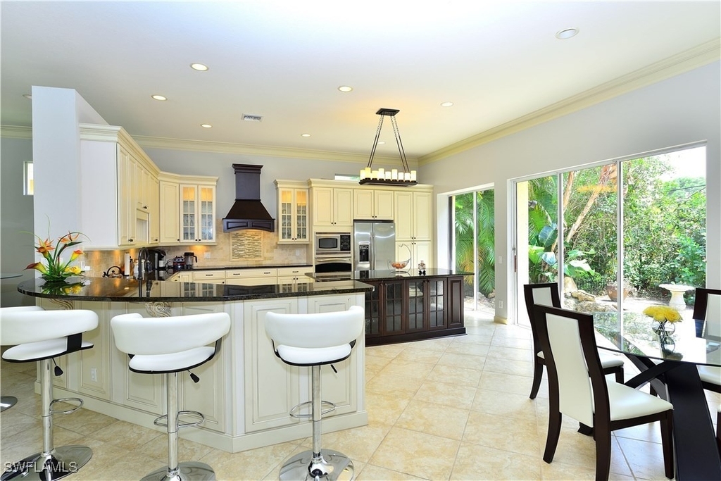 634 Soliel Drive - Photo 1