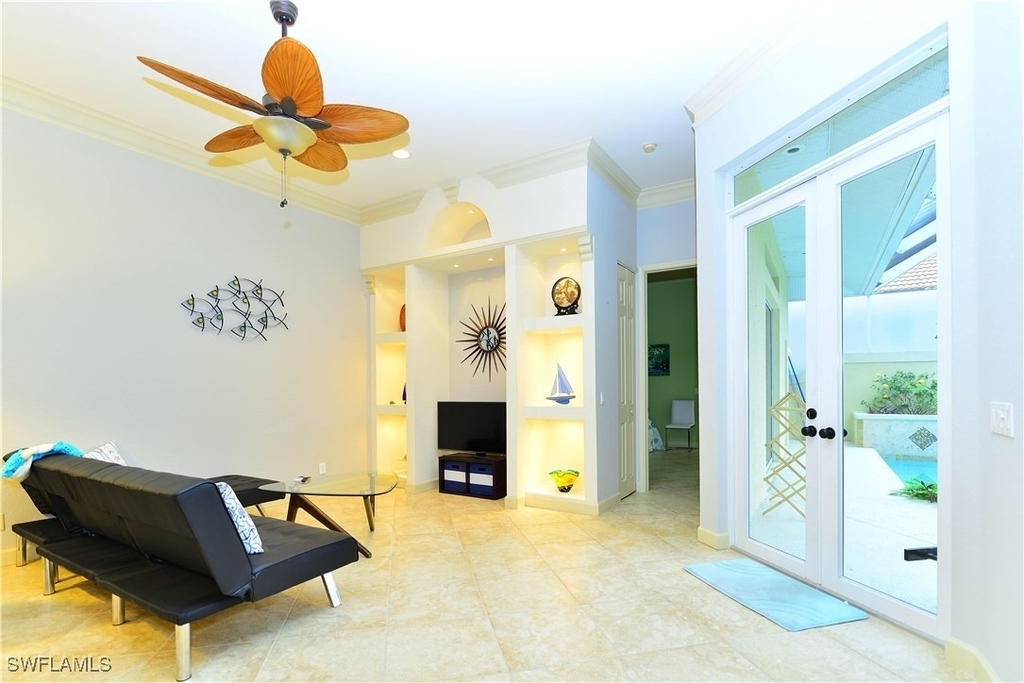 634 Soliel Drive - Photo 7