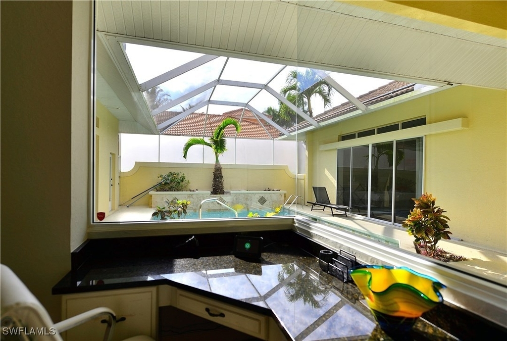 634 Soliel Drive - Photo 3