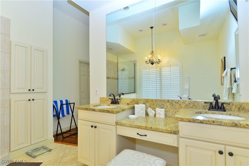 634 Soliel Drive - Photo 12