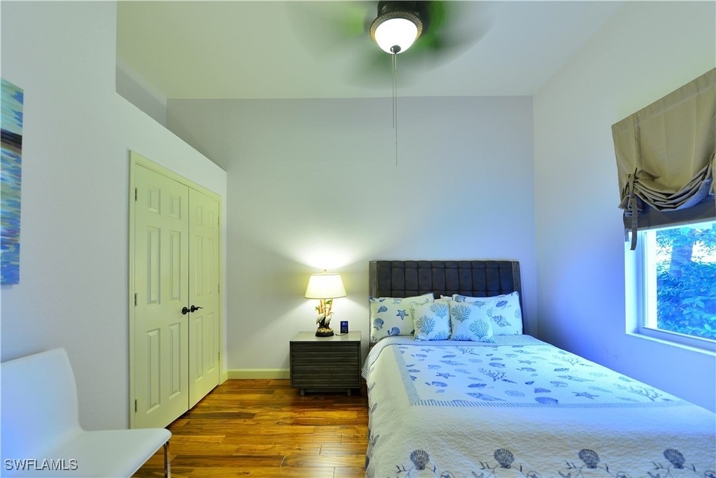 634 Soliel Drive - Photo 13