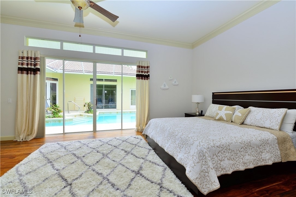 634 Soliel Drive - Photo 10