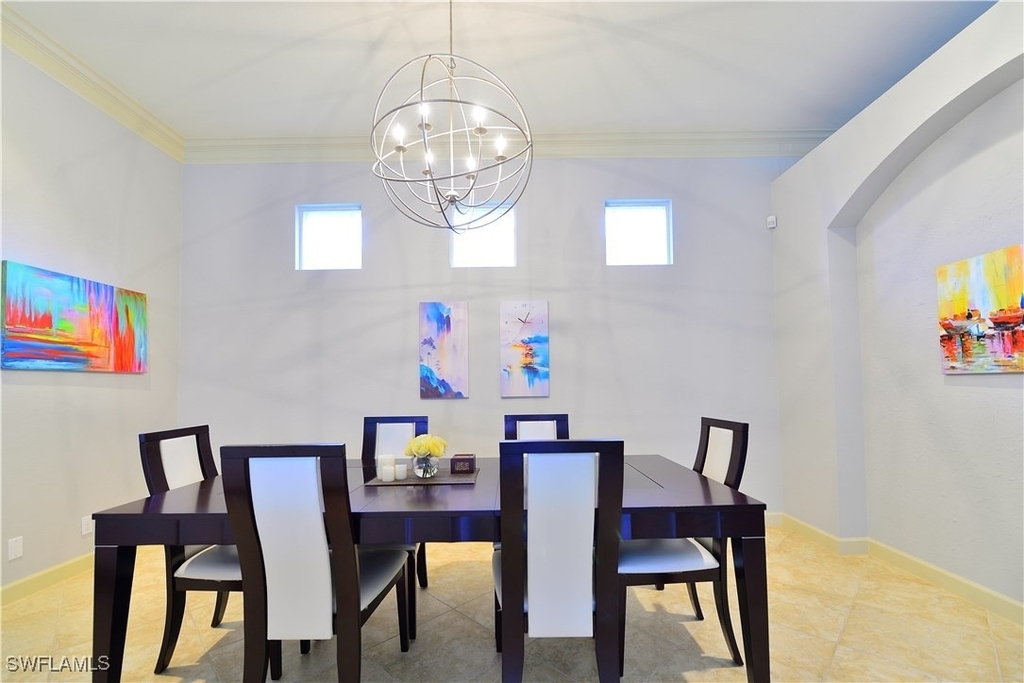 634 Soliel Drive - Photo 4