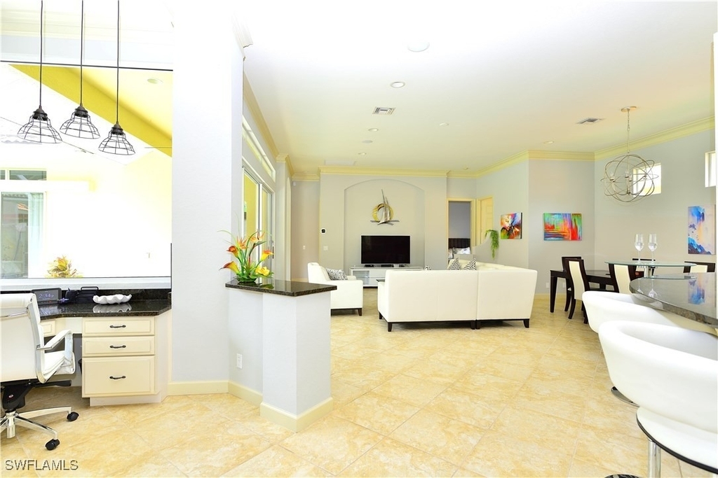 634 Soliel Drive - Photo 6