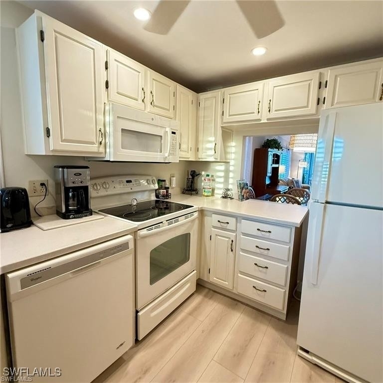57 High Point Circle W - Photo 15