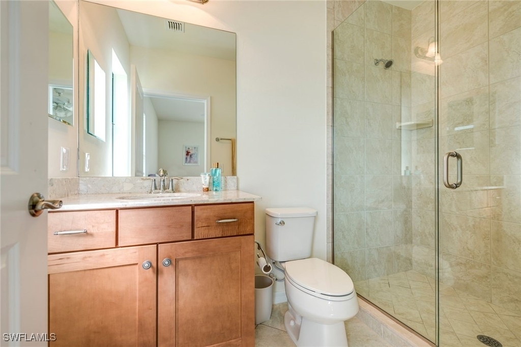 1308 Kendari Terrace - Photo 11