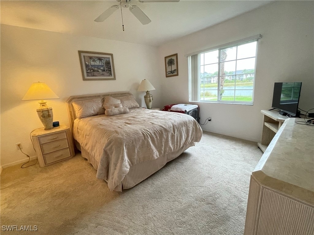 153 Gabriel Circle - Photo 7