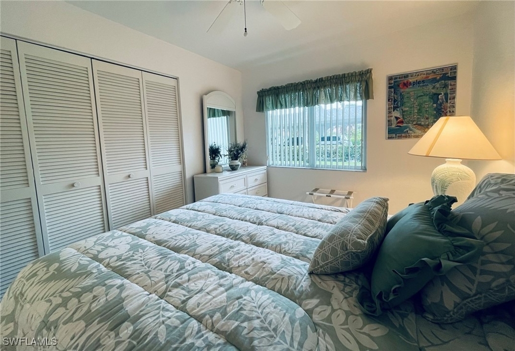 153 Gabriel Circle - Photo 13