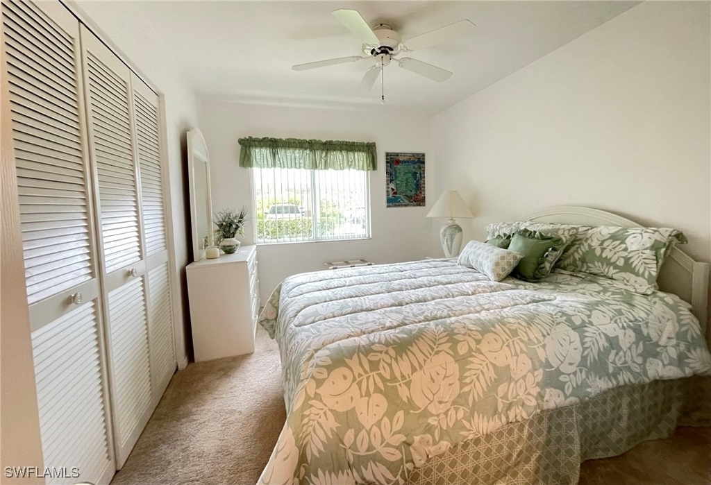 153 Gabriel Circle - Photo 14